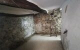 Appartement à vendre à Thoard
