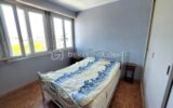 Appartement à vendre à Pau