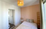 Appartement à louer à Rouen