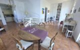 Maison à vendre à Saint raphael