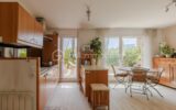 Appartement à vendre à Lyon 4e arrondissement