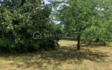 Terrain à vendre à Chateauneuf sur loire