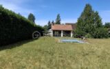 Terrain à vendre à Chateauneuf sur loire