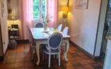 Maison à vendre à Flers