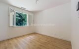Maison à vendre à Branne