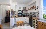 Appartement à vendre à Charnay les macon