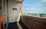 Appartement à vendre à Meudon