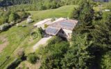 Maison à vendre à Colombier le jeune