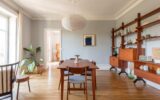 Appartement à vendre à Nantes