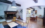 Maison à vendre à Le mas
