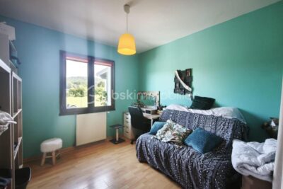 Maison à vendre à Valentine