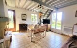 Maison à vendre à Criel sur mer