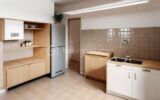 Appartement à vendre à Montpellier