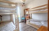 Appartement à vendre à Palavas les flots