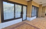Appartement à vendre à Allos