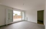Appartement à vendre à Coueron