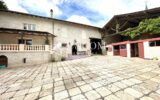 Maison à vendre à Luneville