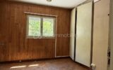 Maison à vendre à Noe