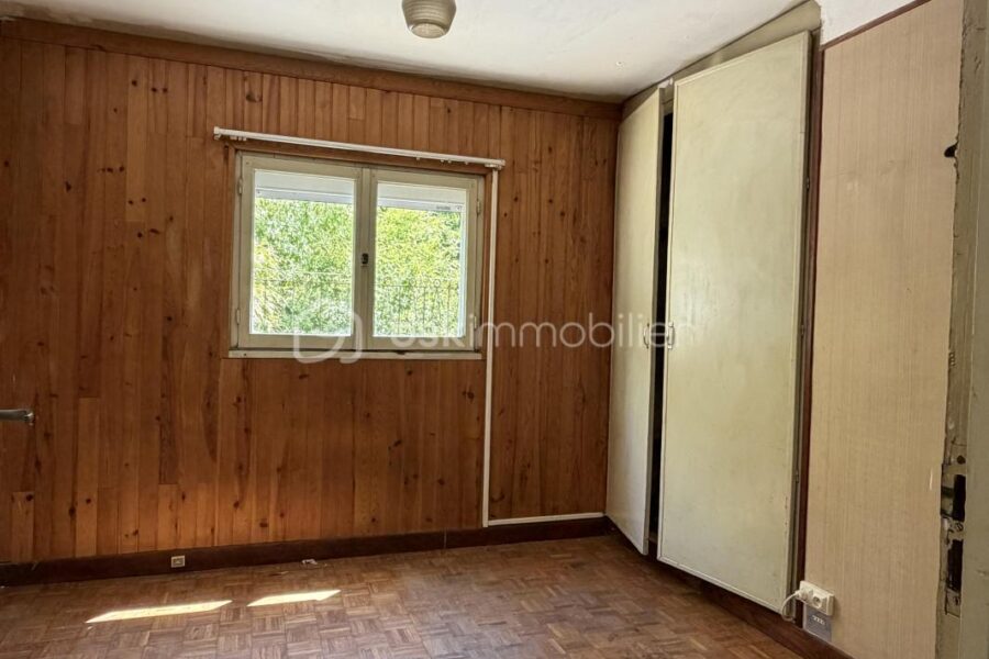 Maison à vendre à Noe