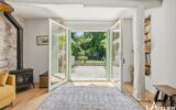 Appartement à vendre à Saint germain en laye