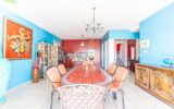 Maison à vendre à Carqueiranne
