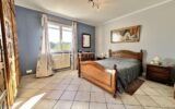 Maison à vendre à Cagnes sur mer