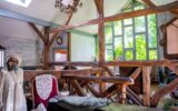 Maison à vendre à Fresse