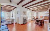 Maison à vendre à Sete