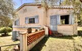Maison à vendre à Vence