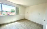 Appartement à vendre à Rivesaltes