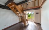 Maison à vendre à Bazouges sur le loir