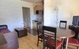 Appartement à vendre à La foux d allos