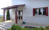 Maison à vendre à Bon encontre