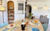 Appartement à vendre à Nice