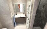Appartement à vendre à Roquebrune cap martin