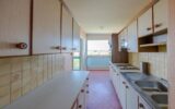 Appartement à vendre à Reze