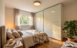 Appartement à vendre à Strasbourg