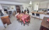 Maison à vendre à Frejus