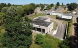 Maison à vendre à Riorges