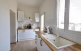 Maison à vendre à Gaillac