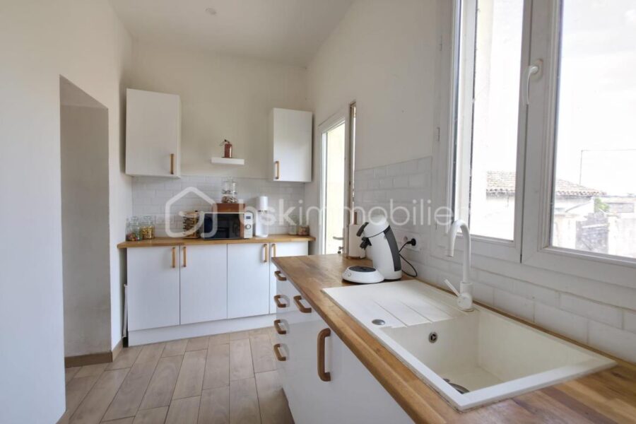 Maison à vendre à Gaillac