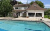 Maison à vendre à Carquebut