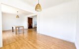 Appartement à vendre à Ganges
