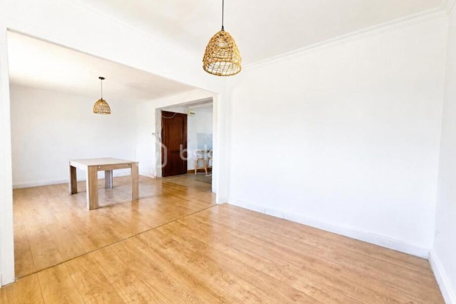 Appartement à vendre à Ganges