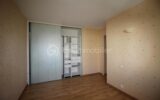 Appartement à louer à Gap