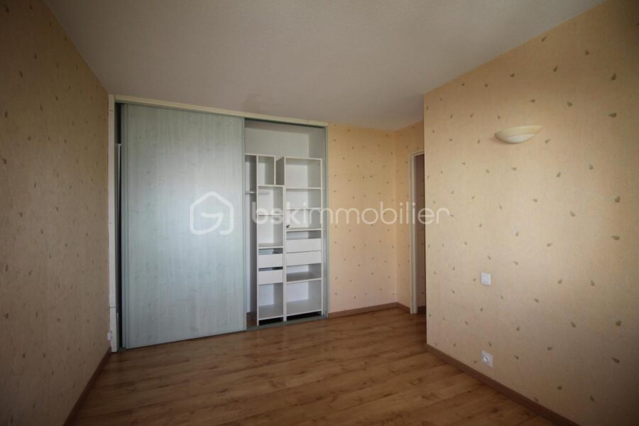 Appartement à louer à Gap