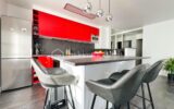 Appartement à vendre à Marly le roi