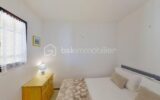 Appartement à vendre à Capbreton