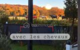Maison à vendre à Coubron