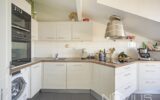 Appartement à vendre à Aucamville